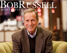 Bob russell deals sermons