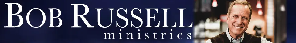 Bob Russell Ministries